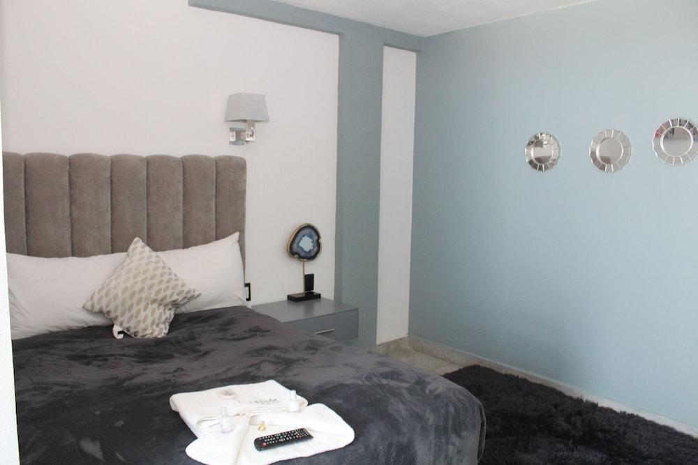 Komod Business Hotel