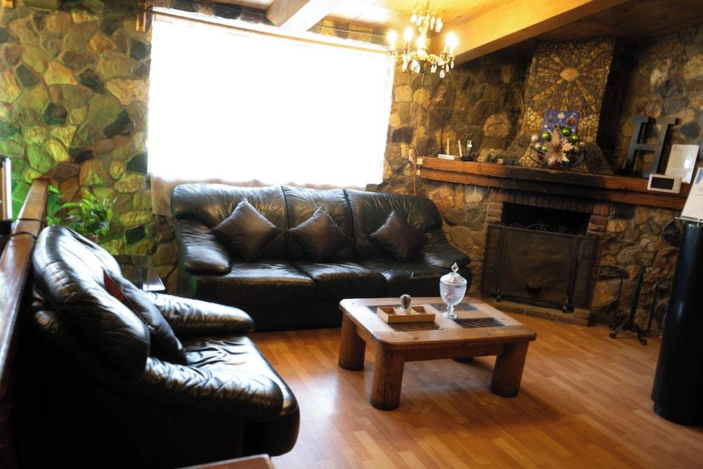 Komod Business Hotel