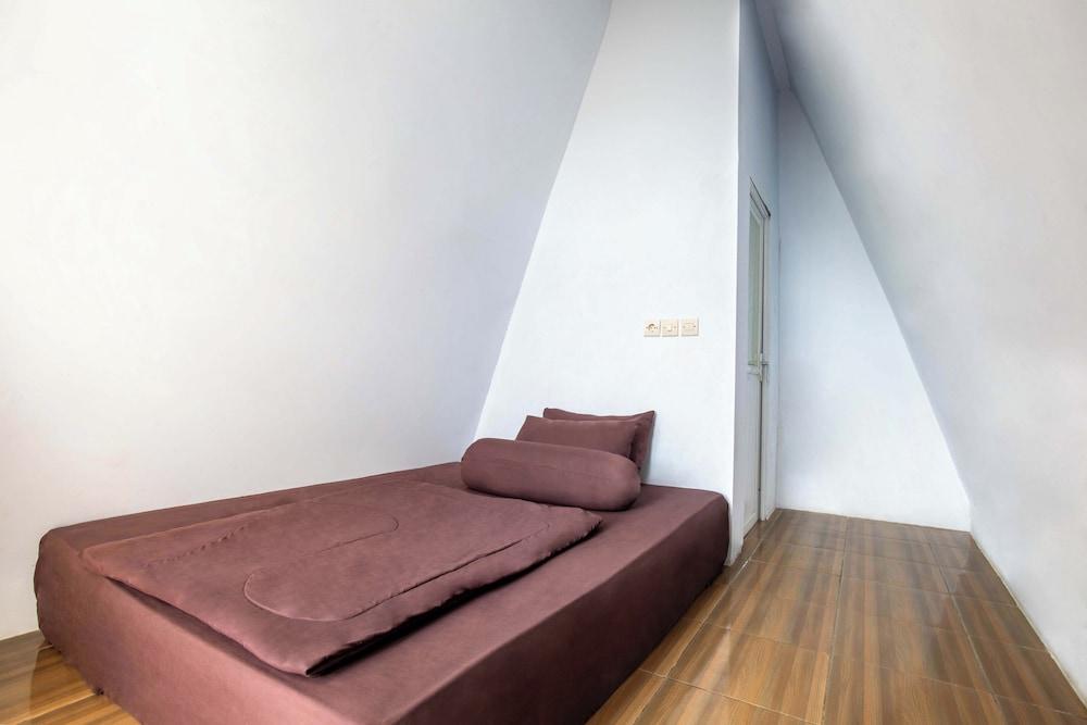 INKA Villas Sembalun