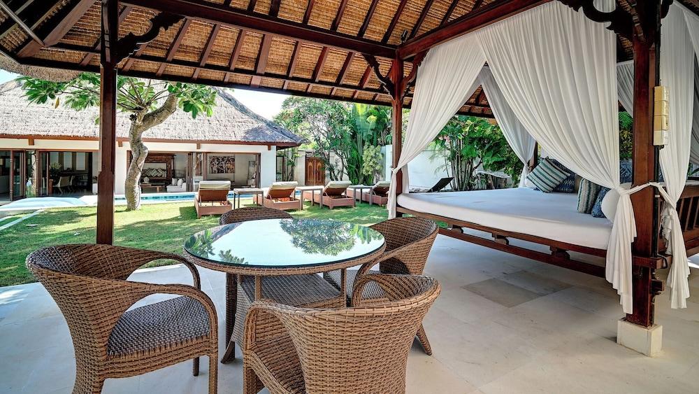 Casa Evaliza by Elite Havens