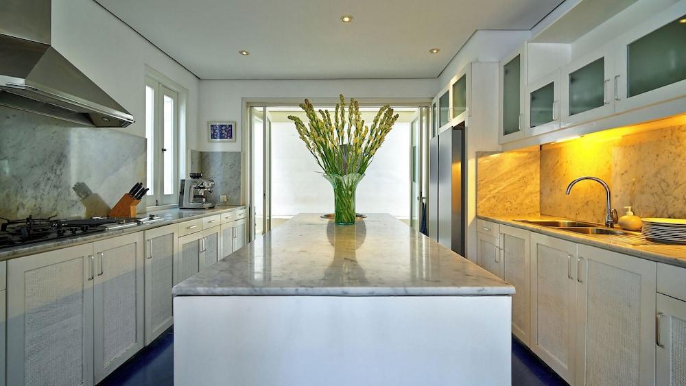 Casa Evaliza by Elite Havens