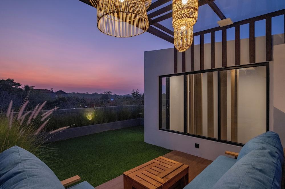 Private Villa Ayra 9C 10min MelastiBeach