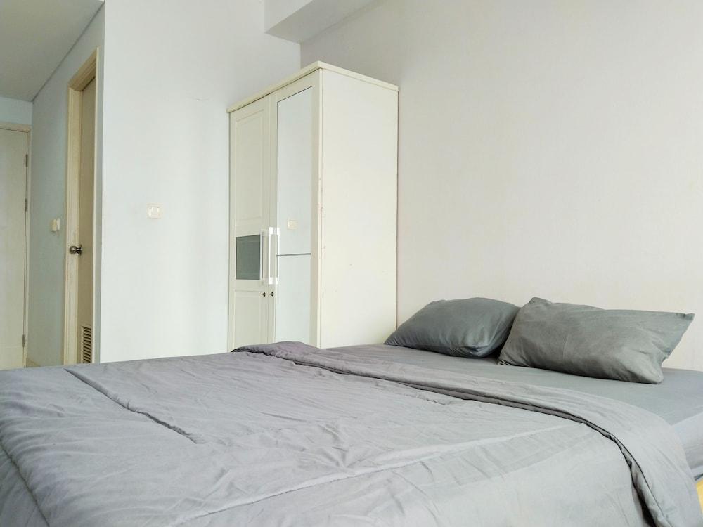 Amerta Room Patraland Urbano