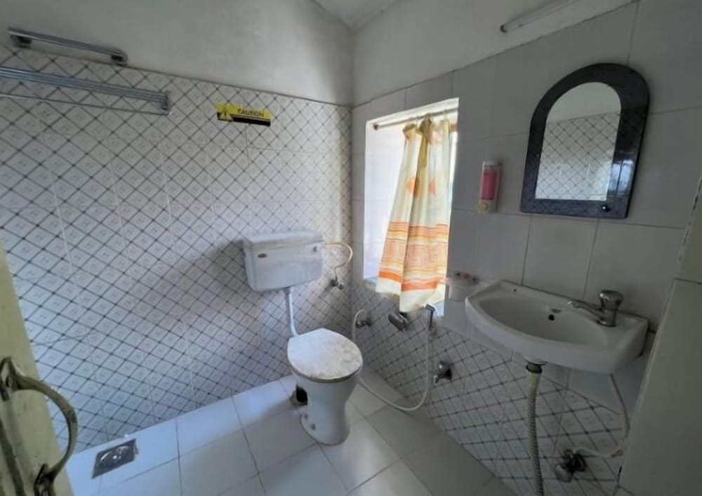 Krishna Niwas The Heritage House