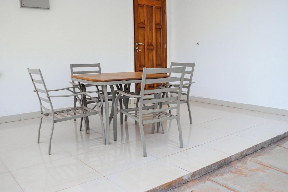 Pv 14 at Pazuri Holidays