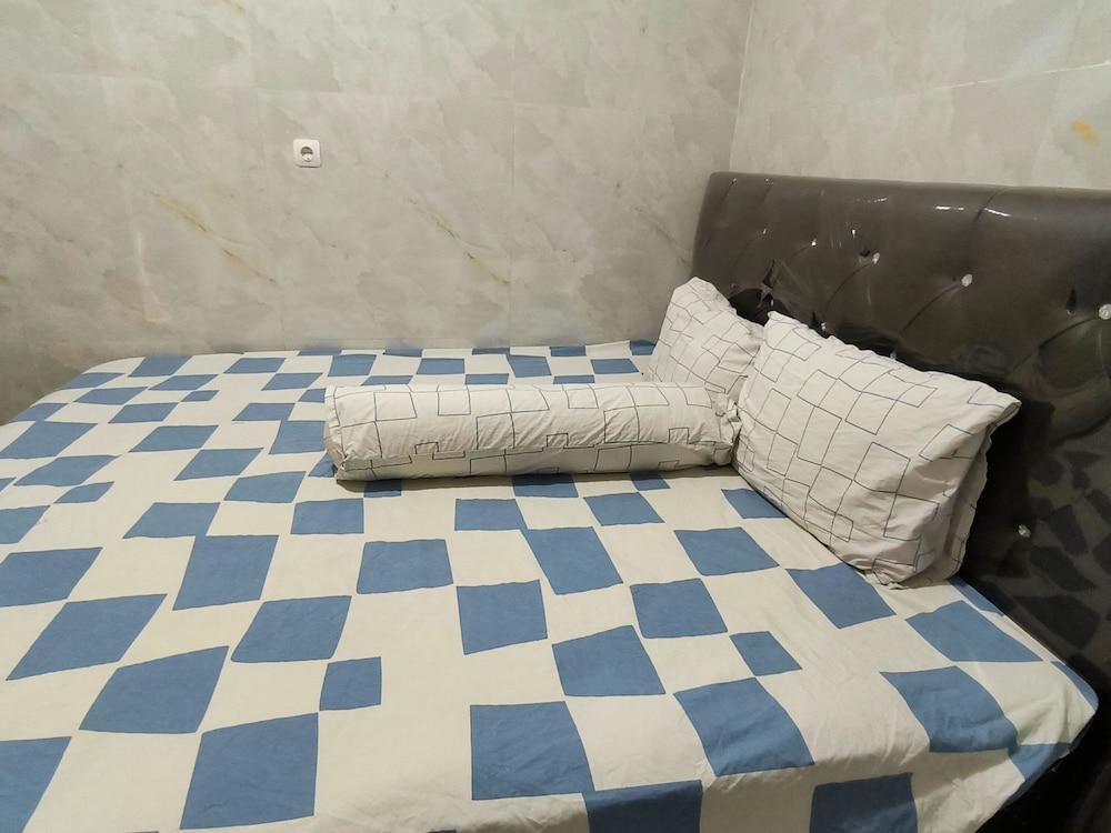 Trikora Guesthouse Syariah 2