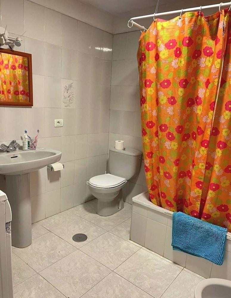 María José Rural House