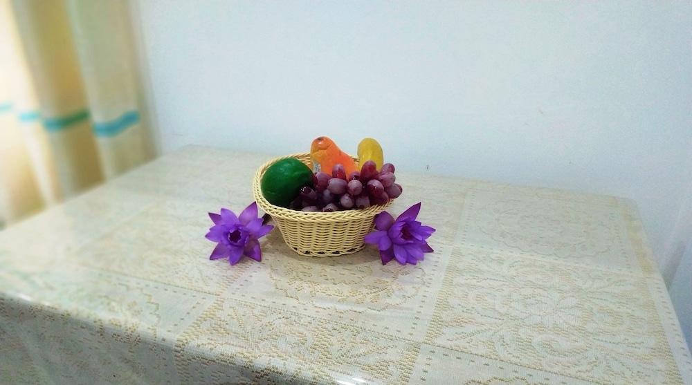 Four Seasons Safari Resort udawalawa