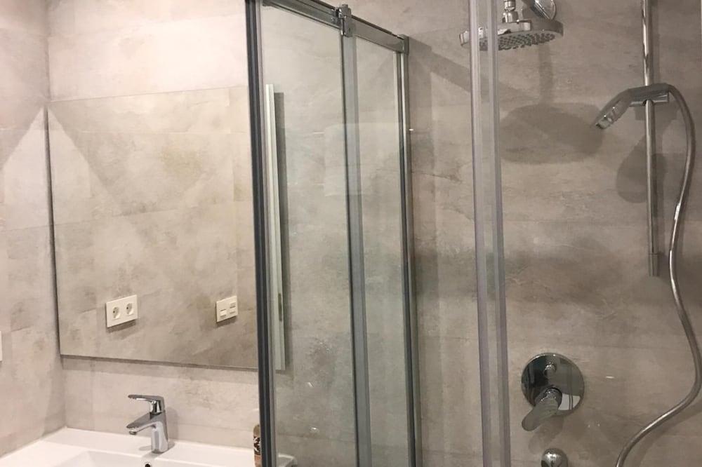 Cabopino/townhouse/marbella/sleeps6/pool