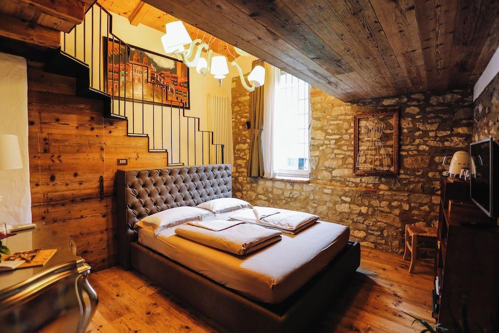 Agriturismo Cafenile