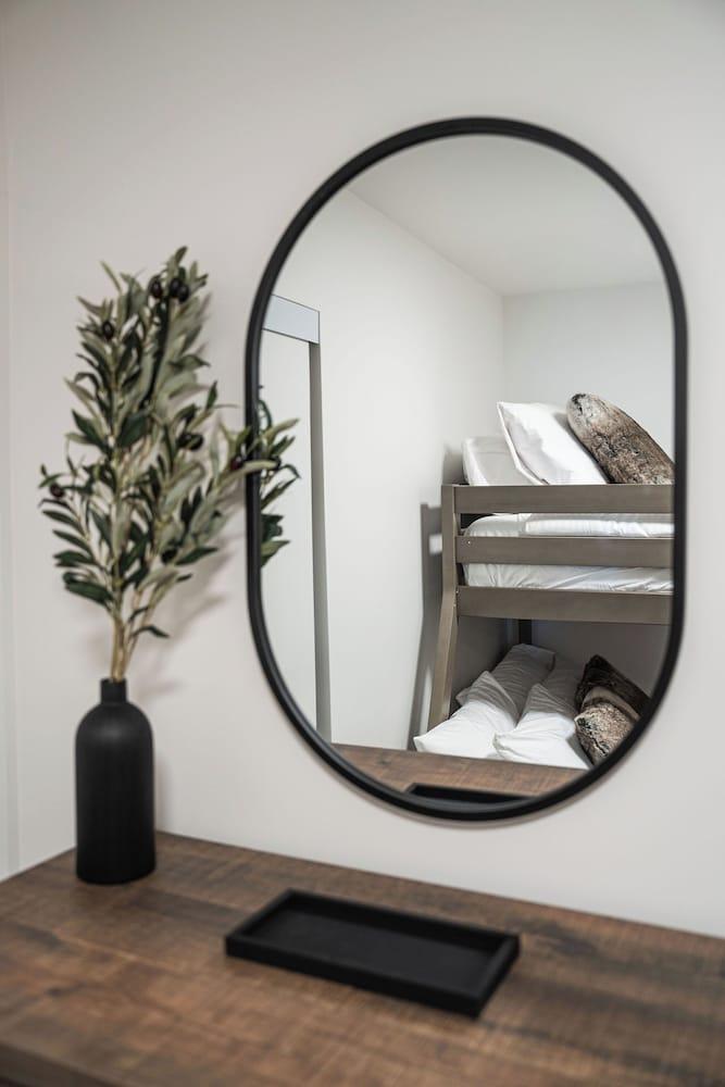 The Peaks and Birdies