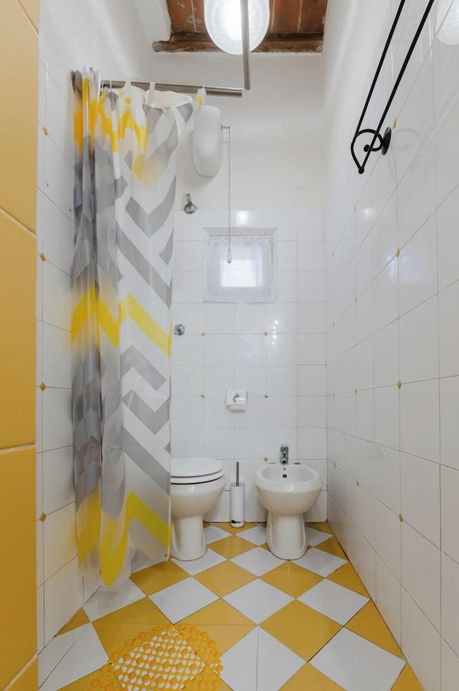 Borgo Antico Residence