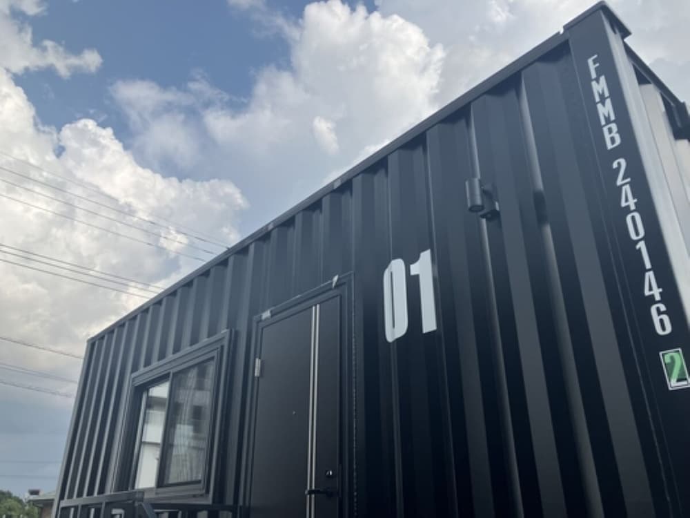 HOTEL LiVEMAX Honhachinohe Ekimae