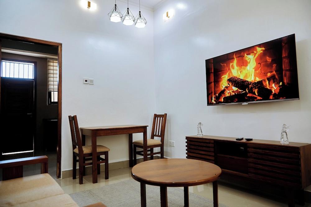 Ridge Estates - Bahari Beach