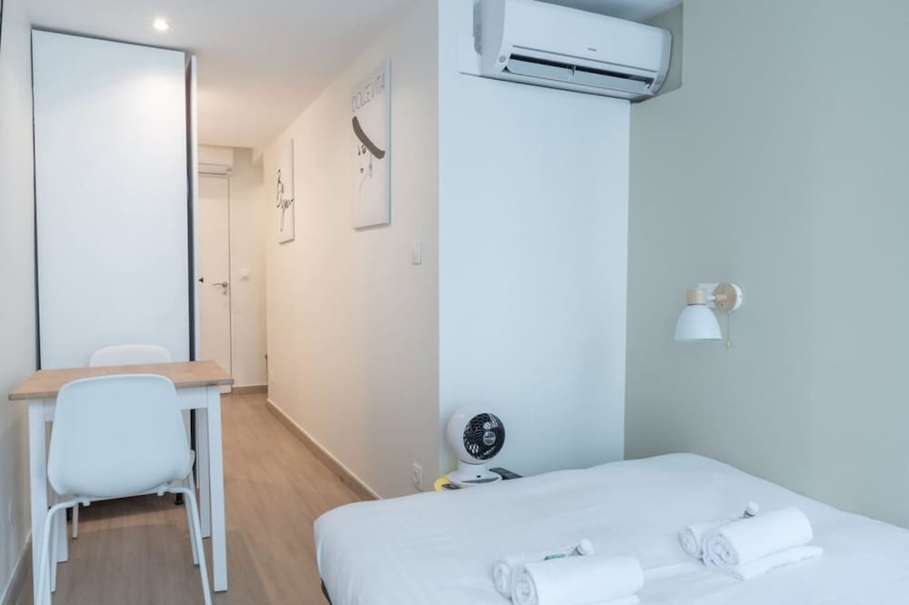 Lavie Maison Paris A C Retreat