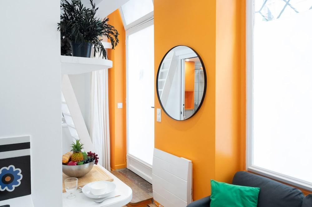 Lavie Maison Petite Studio