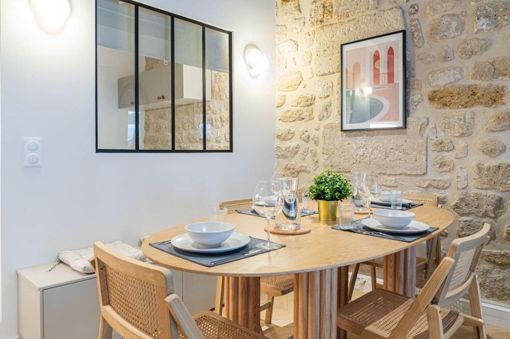 Lavie Maison Sauna Jacuzzi