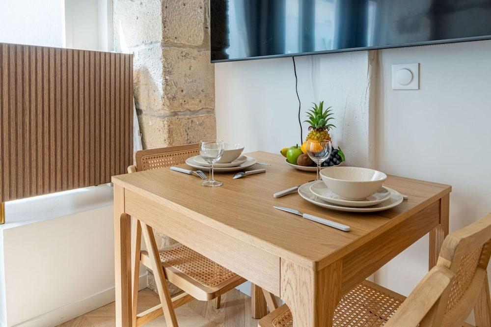 Lavie Maison A C Sauna