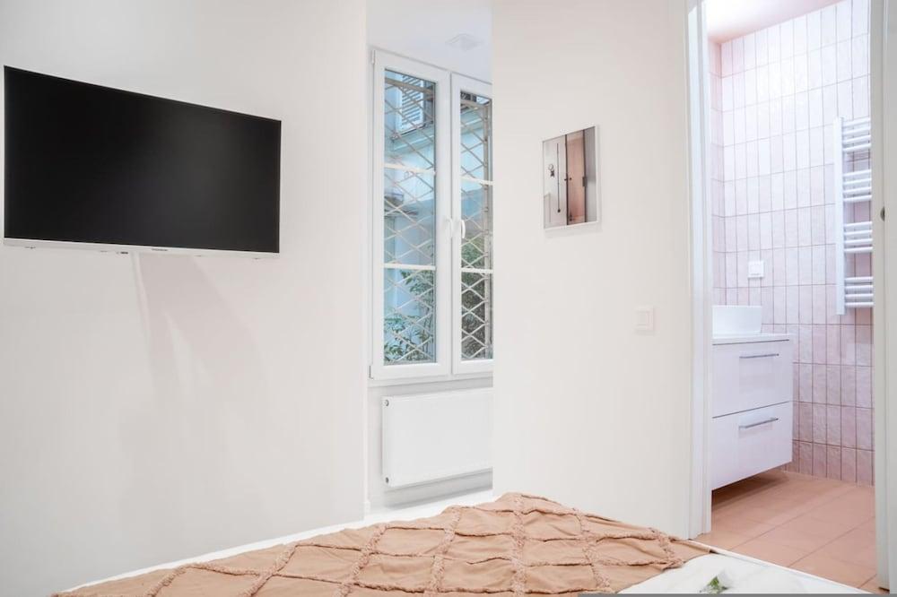 Lavie Maison Op ra Garnier