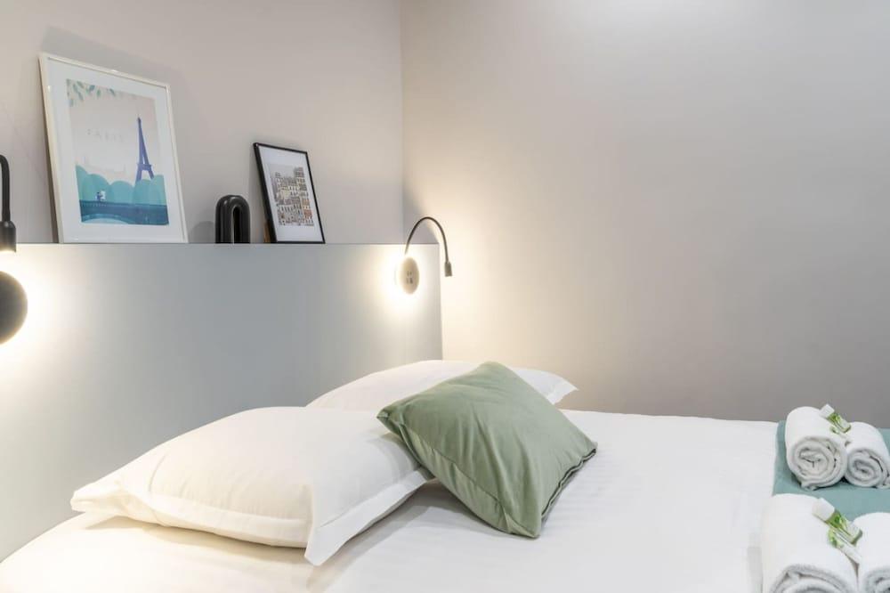 Lavie Maison Noir Palais Garnier