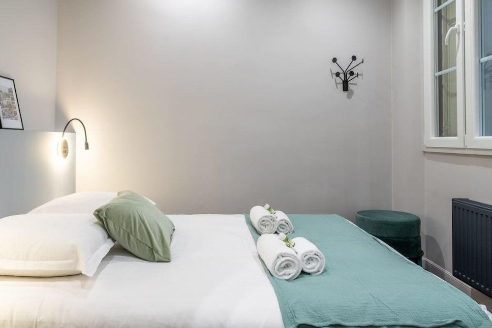 Lavie Maison Noir Palais Garnier