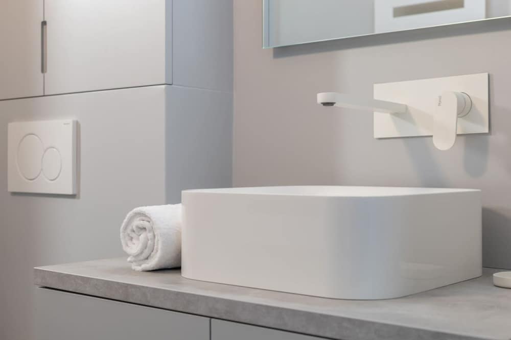 Lavie Maison Face Palais Royal