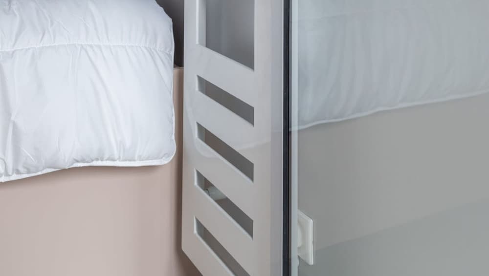 Lavie Maison Face Palais Royal