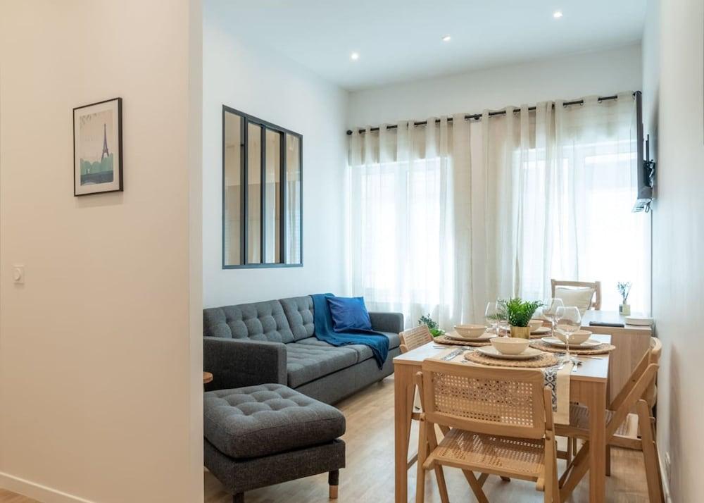 Lavie Maison A C Hot Tub