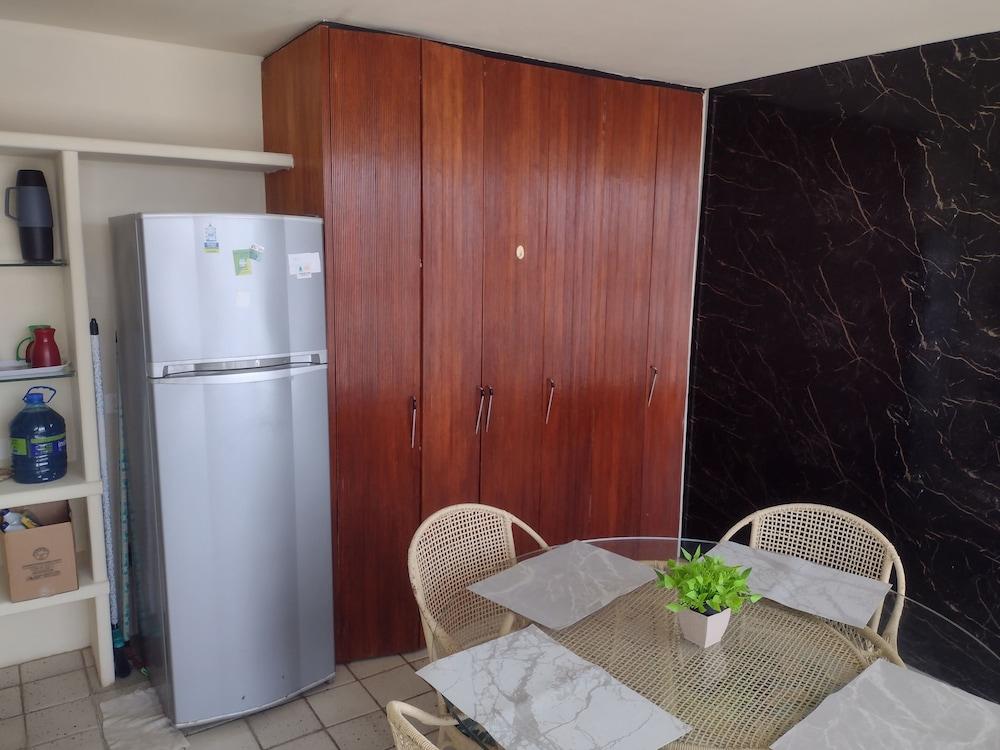 JURACI CARLOS DE CASTRO NOBREGA