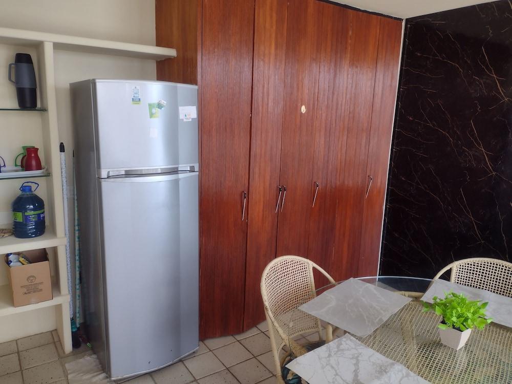 JURACI CARLOS DE CASTRO NOBREGA