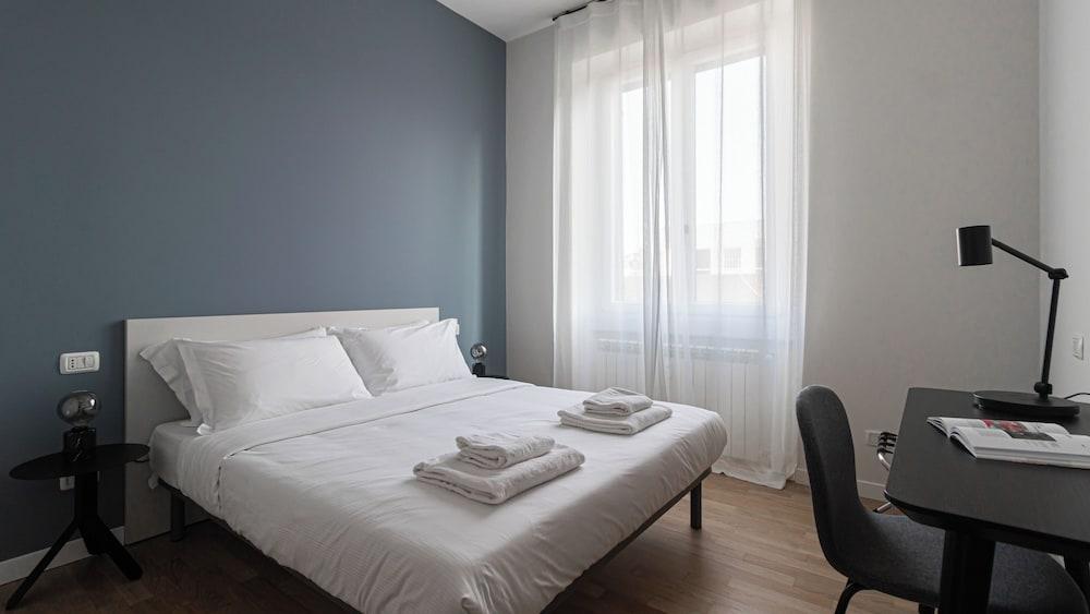 Italianway - Cola Montano 29 B