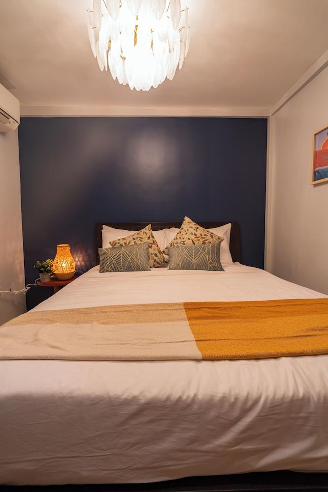 Dockyard by Araw Residences