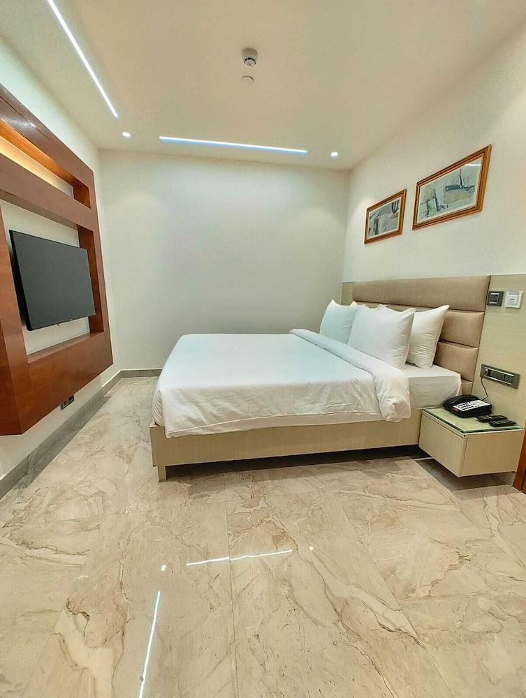 The Eco Satva Kota - Near Coaching Hub & Oxy Park