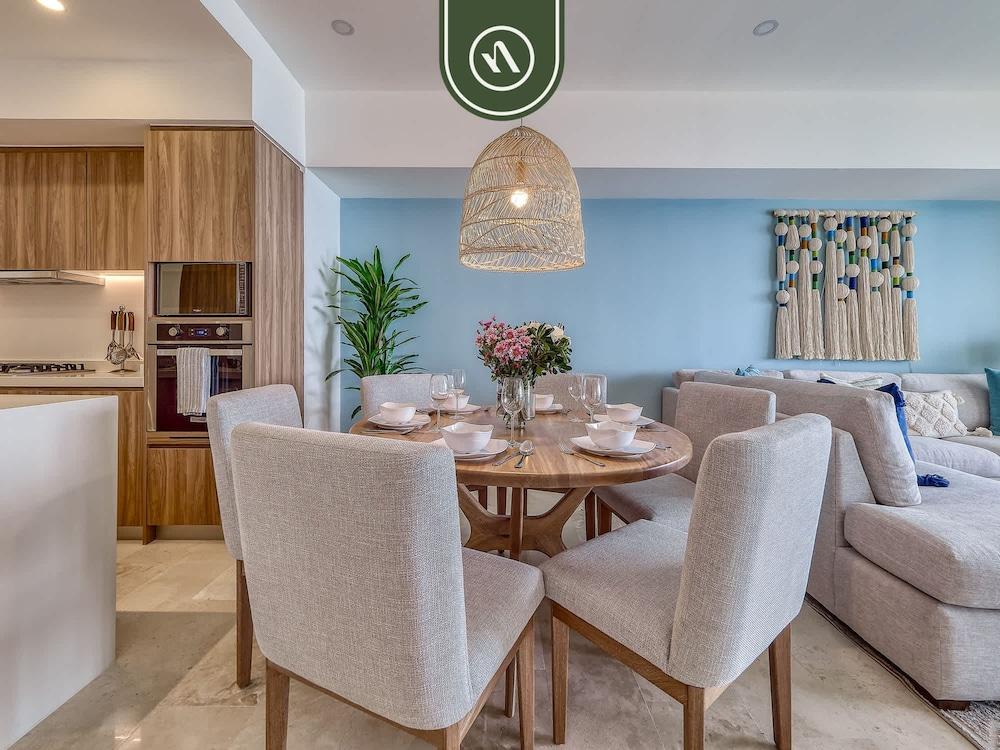 Harbor 171 North Tower 2103