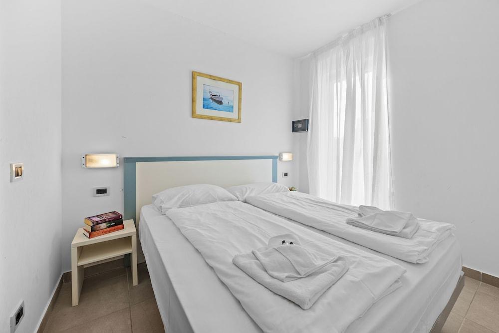 Residence Kamenjak Center