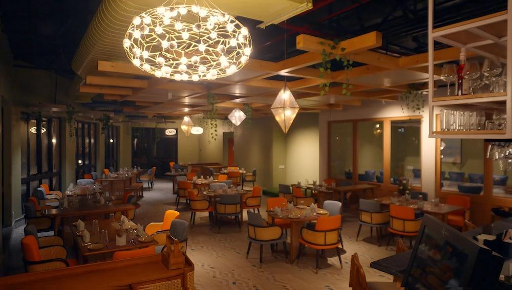 Voyage The Solitaire Bliss