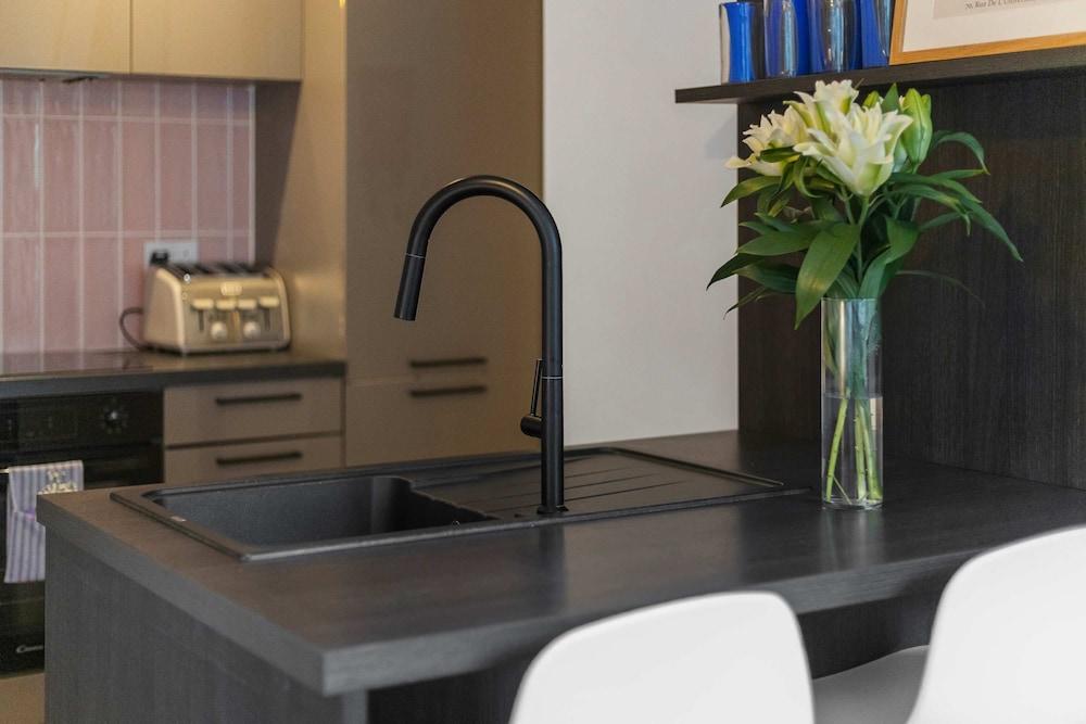 Brighton s Hidden Gem