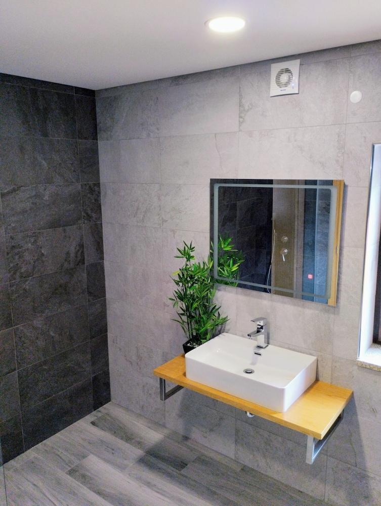 R3 Service Casa do Pomar