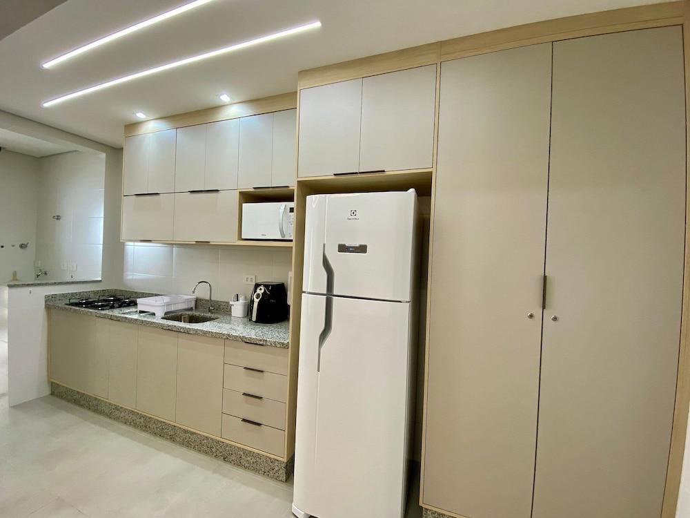 Residencial Acquamare