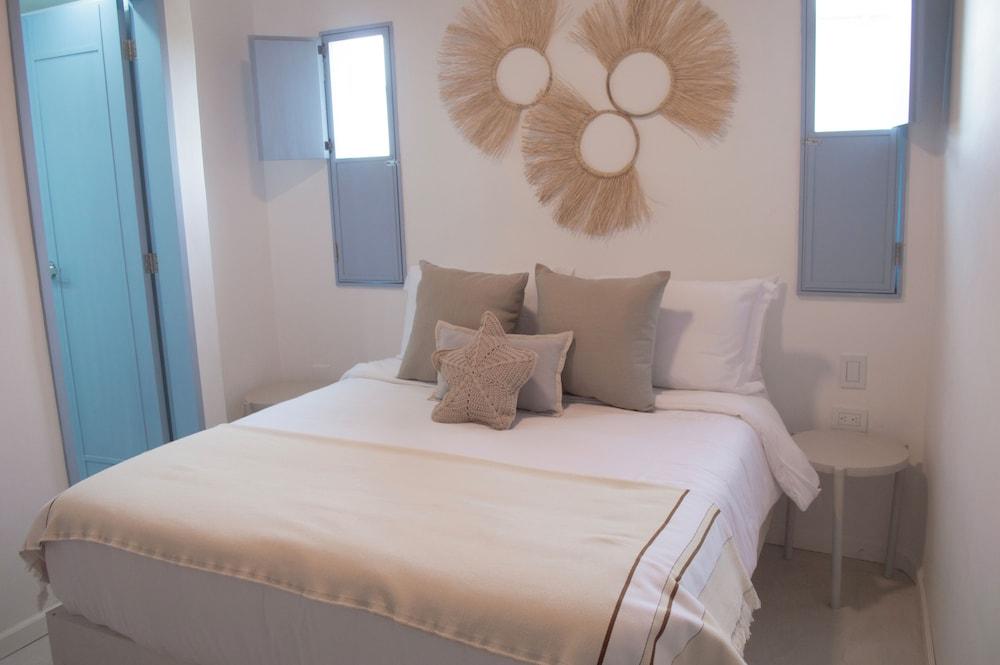 Laguna BY LD Hoteles