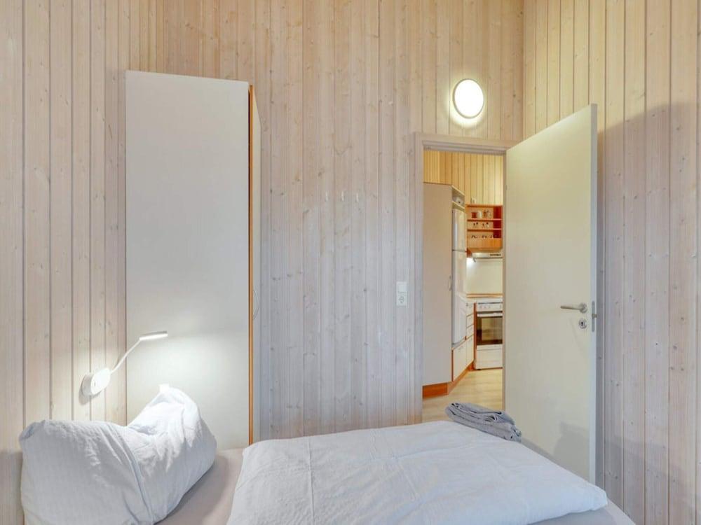 4 Star Holiday Home in Ottendorf