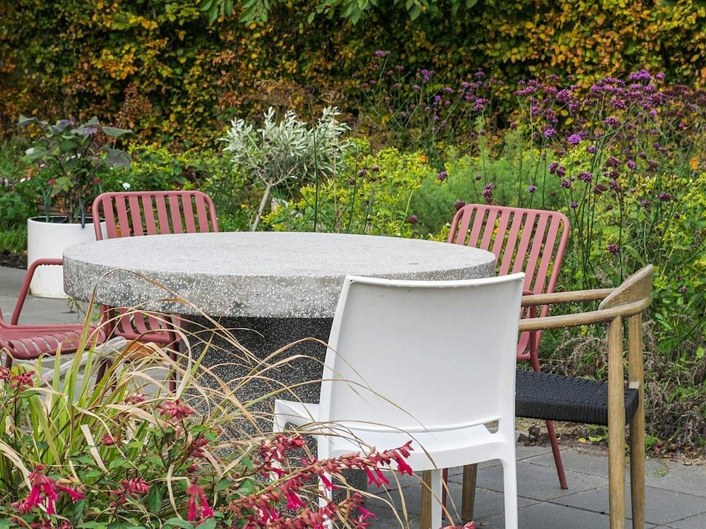 Holiday Home in Nature