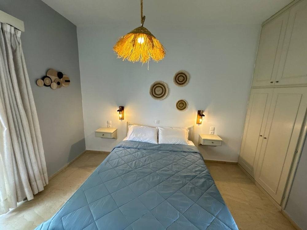 3 little pigs apartments