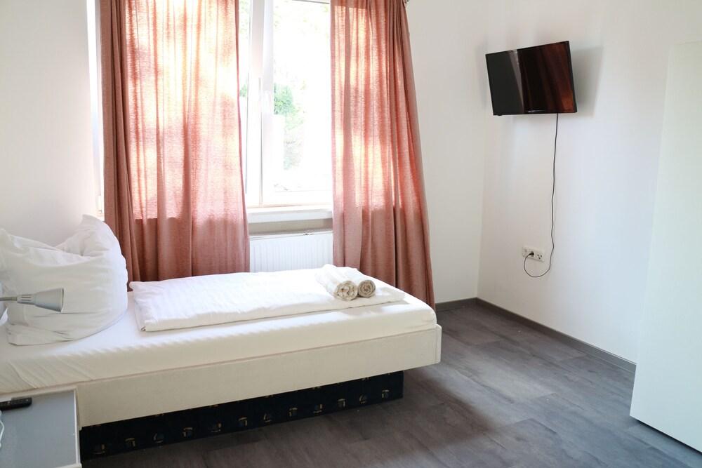 Steinberger Hof Übernachtungen