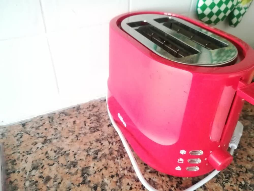 Casa do Pedro Lisbon South Bay