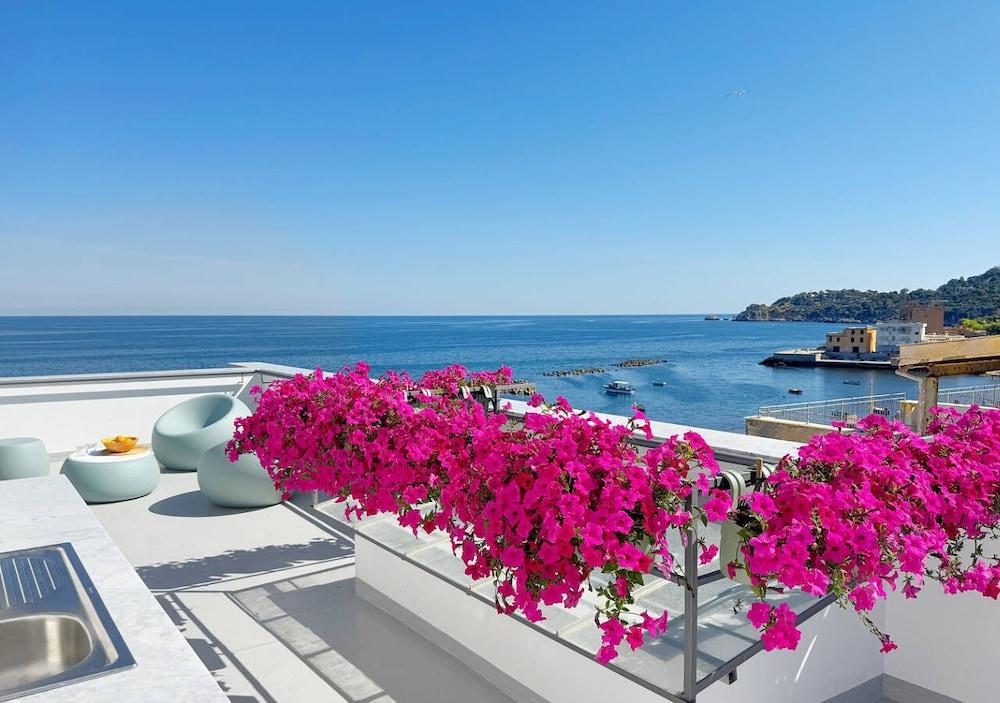 Solemar Sicilia - Casa Bella