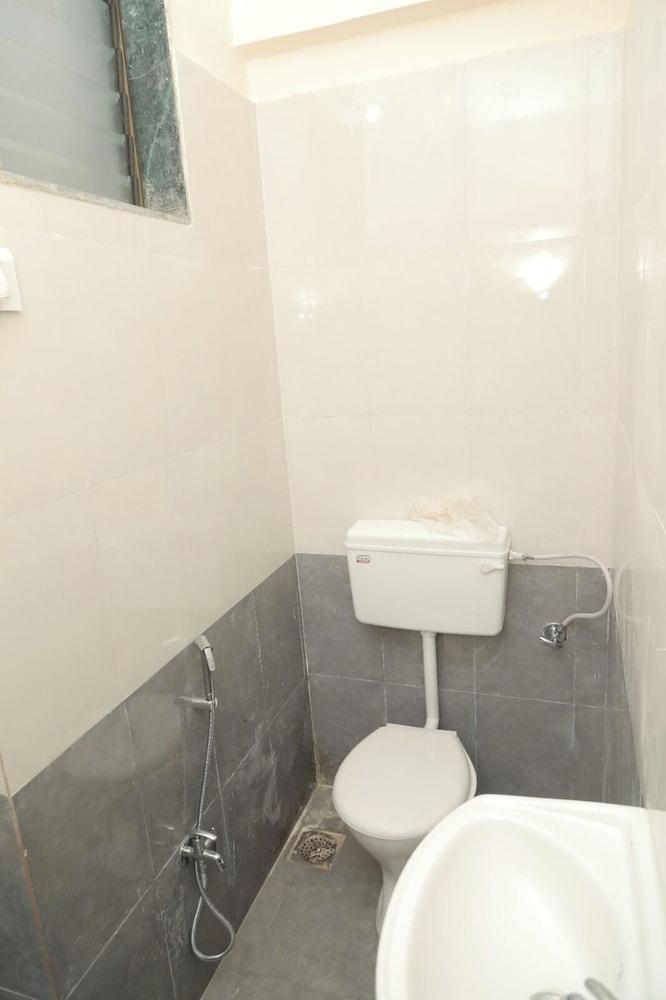 Antique Homestay Daman