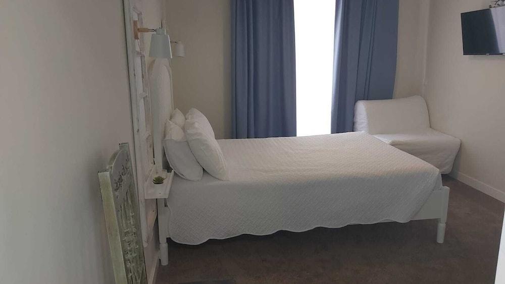 Casa do Quebra Costas