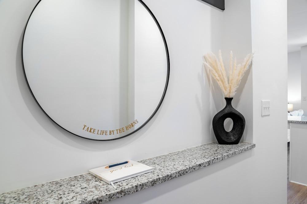 Bennet at Bullstreet