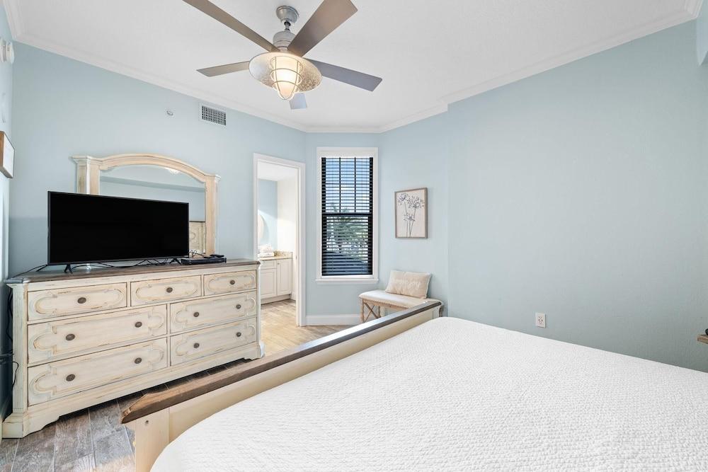 Florencia 107- Florcabana